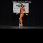 Josie  Price - NPC Grand Rapids 2014 - #1