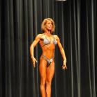 Stacy   Parrish - NPC Golds Classic 2010 - #1