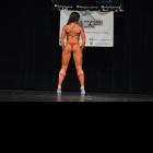 Caitlin  Jordan - NPC Grand Rapids 2014 - #1