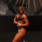 Candace  Artym - NPC Missouri State Championships 2010 - #1