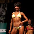 Maria  Gallardo - NPC Northwest Championships 2011 - #1