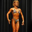 Stacy   Parrish - NPC Golds Classic 2010 - #1