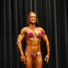 Melanie  Lee - NPC Golds Classic 2010 - #1