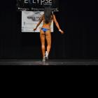 Grace  Denton - NPC Grand Rapids 2014 - #1