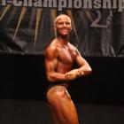 Josh  Schmitt - NPC Missouri State Championships 2010 - #1