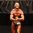 Josh  Schmitt - NPC Missouri State Championships 2010 - #1