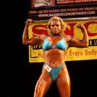 Karina  Burt - NPC Oregon State 2010 - #1