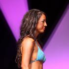 Robyn  Allenn - NPC Dexter Jackson Memphis Classic 2011 - #1