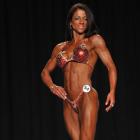 Vickie  Biberian - NPC Jr. Nationals 2011 - #1