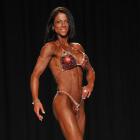 Vickie  Biberian - NPC Jr. Nationals 2011 - #1