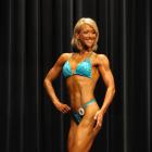 Dawn  Trantham - NPC Golds Classic 2010 - #1