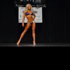 Jamie  Vogl - NPC Grand Rapids 2014 - #1