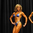 Erin  Keller - NPC Golds Classic 2010 - #1