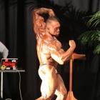 Darryn  Onekawa - IFBB New Zealand Pro 2017 - #1