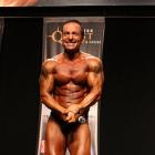 Bruno  Bianchi - NPC NW Night of Champions 2011 - #1