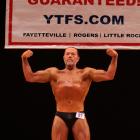 Richard  Anderson - NPC Arkansas State 2010 - #1