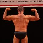 Richard  Anderson - NPC Arkansas State 2010 - #1