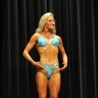 Beth  Pakaneez - NPC Golds Classic 2010 - #1