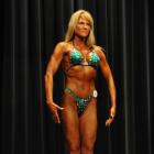 Kathleen  Cox - NPC Golds Classic 2010 - #1