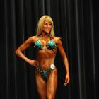 Kathleen  Cox - NPC Golds Classic 2010 - #1