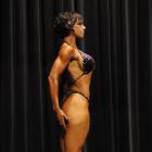 Leslie  Bryer - NPC Golds Classic 2010 - #1