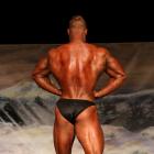 Ryan  Musseman - NPC Bill Pearl High Desert Classic 2012 - #1