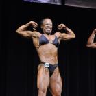 Twanna  Milanich - NPC North Carolina State  2012 - #1