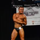 Chase  Nelson - NPC Grand Rapids 2014 - #1