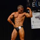 Chase  Nelson - NPC Grand Rapids 2014 - #1