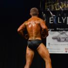 Chase  Nelson - NPC Grand Rapids 2014 - #1