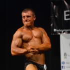 Chase  Nelson - NPC Grand Rapids 2014 - #1