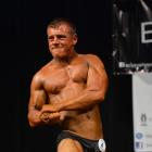 Chase  Nelson - NPC Grand Rapids 2014 - #1