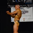 Weldon  Bigley - NPC Grand Rapids 2014 - #1