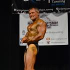 Weldon  Bigley - NPC Grand Rapids 2014 - #1