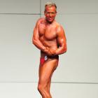 Jay  Kadner - NPC Iowa State Championship 2012 - #1