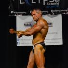 Weldon  Bigley - NPC Grand Rapids 2014 - #1