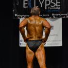 Weldon  Bigley - NPC Grand Rapids 2014 - #1