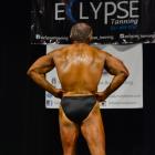 Weldon  Bigley - NPC Grand Rapids 2014 - #1