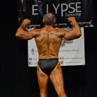 Weldon  Bigley - NPC Grand Rapids 2014 - #1