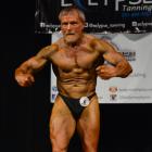 Weldon  Bigley - NPC Grand Rapids 2014 - #1