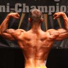 Tim  Nardoni - NPC Missouri State Championships 2010 - #1