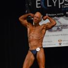 Tom   Montgomery - NPC Grand Rapids 2014 - #1