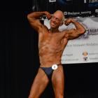 Tom   Montgomery - NPC Grand Rapids 2014 - #1