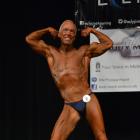 Tom   Montgomery - NPC Grand Rapids 2014 - #1