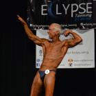 Tom   Montgomery - NPC Grand Rapids 2014 - #1