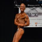 Tom   Montgomery - NPC Grand Rapids 2014 - #1