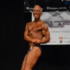 Tom   Montgomery - NPC Grand Rapids 2014 - #1