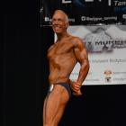 Tom   Montgomery - NPC Grand Rapids 2014 - #1