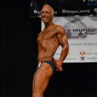 Tom   Montgomery - NPC Grand Rapids 2014 - #1