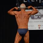 Tom   Montgomery - NPC Grand Rapids 2014 - #1